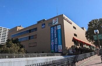 apartment 東京都立川市錦町２丁目6-2 ステラNKビル1F