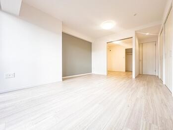 apartment 東京都立川市錦町２丁目6-2 ステラNKビル1F