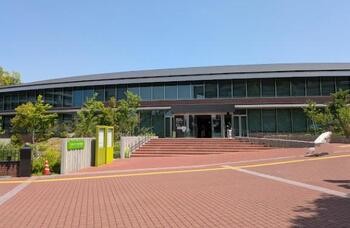 apartment 東京都立川市錦町２丁目6-2 ステラNKビル1F