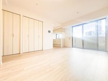 apartment 東京都立川市錦町２丁目6-2 ステラNKビル1F
