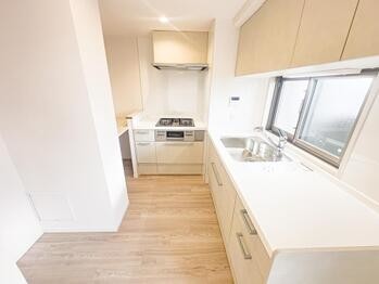 apartment 東京都立川市錦町２丁目6-2 ステラNKビル1F