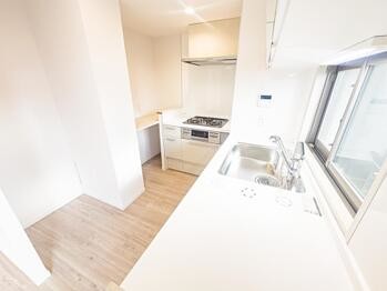 apartment 東京都立川市錦町２丁目6-2 ステラNKビル1F