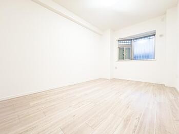 apartment 東京都立川市錦町２丁目6-2 ステラNKビル1F