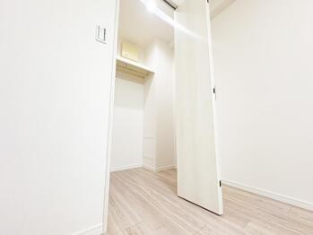 apartment 東京都立川市錦町２丁目6-2 ステラNKビル1F