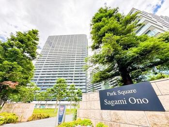 apartment 東京都立川市錦町２丁目6-2 ステラNKビル1F