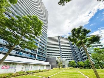 apartment 東京都立川市錦町２丁目6-2 ステラNKビル1F