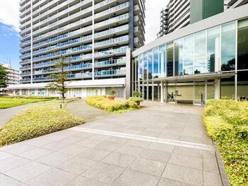 apartment 東京都立川市錦町２丁目6-2 ステラNKビル1F