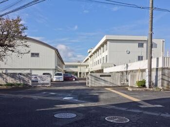 apartment 東京都立川市錦町２丁目6-2 ステラNKビル1F