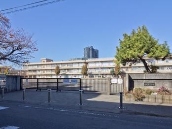 apartment 東京都立川市錦町２丁目6-2 ステラNKビル1F