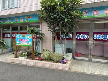 apartment 東京都立川市錦町２丁目6-2 ステラNKビル1F