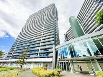 apartment 東京都立川市錦町２丁目6-2 ステラNKビル1F