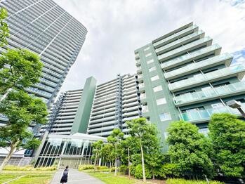 apartment 東京都立川市錦町２丁目6-2 ステラNKビル1F