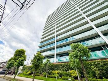 apartment 東京都立川市錦町２丁目6-2 ステラNKビル1F
