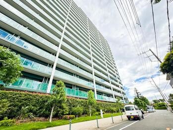 apartment 東京都立川市錦町２丁目6-2 ステラNKビル1F