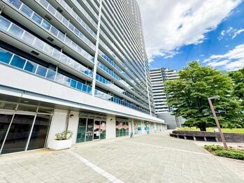 apartment 東京都立川市錦町２丁目6-2 ステラNKビル1F