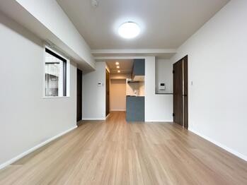 apartment 東京都立川市錦町２丁目6-2 ステラNKビル1F
