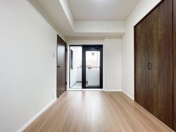 apartment 東京都立川市錦町２丁目6-2 ステラNKビル1F