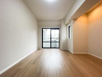 apartment 東京都立川市錦町２丁目6-2 ステラNKビル1F