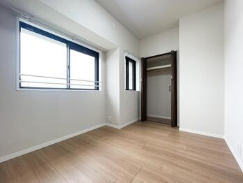 apartment 東京都立川市錦町２丁目6-2 ステラNKビル1F