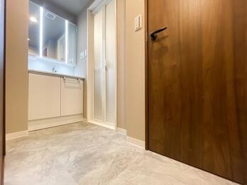 apartment 東京都立川市錦町２丁目6-2 ステラNKビル1F