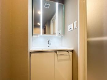 apartment 東京都立川市錦町２丁目6-2 ステラNKビル1F