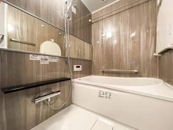 apartment 東京都立川市錦町２丁目6-2 ステラNKビル1F
