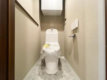 apartment 東京都立川市錦町２丁目6-2 ステラNKビル1F