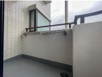apartment 東京都立川市錦町２丁目6-2 ステラNKビル1F