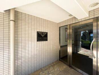 apartment 東京都立川市錦町２丁目6-2 ステラNKビル1F