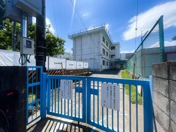 apartment 東京都立川市錦町２丁目6-2 ステラNKビル1F