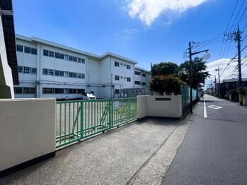 apartment 東京都立川市錦町２丁目6-2 ステラNKビル1F