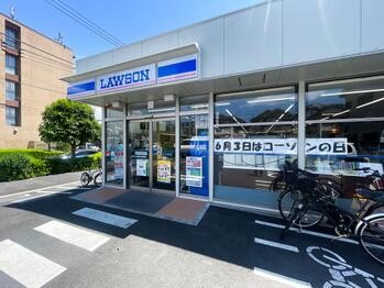 apartment 東京都立川市錦町２丁目6-2 ステラNKビル1F