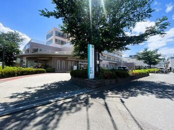 apartment 東京都立川市錦町２丁目6-2 ステラNKビル1F
