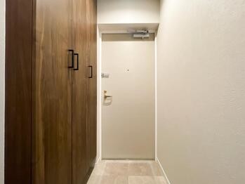 apartment 東京都立川市錦町２丁目6-2 ステラNKビル1F