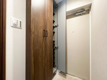 apartment 東京都立川市錦町２丁目6-2 ステラNKビル1F