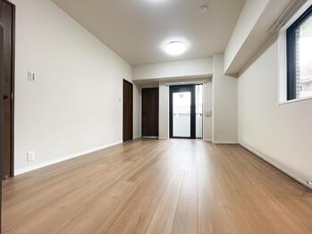 apartment 東京都立川市錦町２丁目6-2 ステラNKビル1F