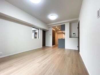 apartment 東京都立川市錦町２丁目6-2 ステラNKビル1F