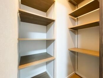 apartment 東京都立川市錦町２丁目6-2 ステラNKビル1F