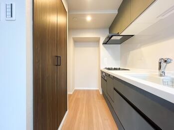 apartment 東京都立川市錦町２丁目6-2 ステラNKビル1F