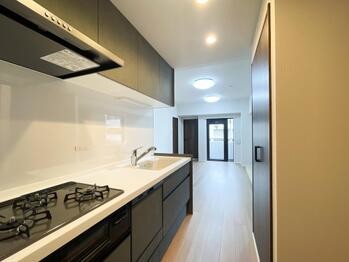 apartment 東京都立川市錦町２丁目6-2 ステラNKビル1F