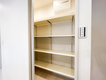 apartment 東京都立川市錦町２丁目6-2 ステラNKビル1F