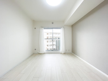 apartment 東京都立川市錦町２丁目6-2 ステラNKビル1F