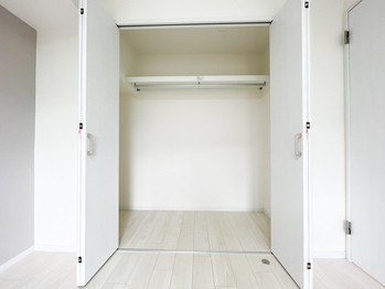 apartment 東京都立川市錦町２丁目6-2 ステラNKビル1F
