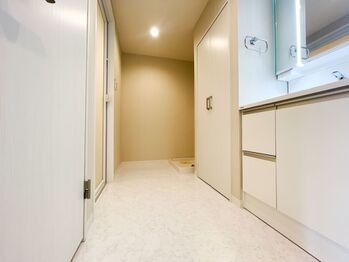 apartment 東京都立川市錦町２丁目6-2 ステラNKビル1F