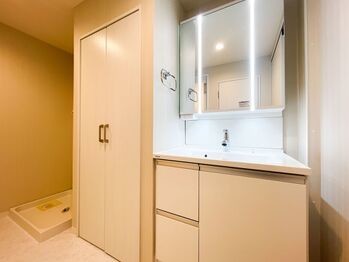 apartment 東京都立川市錦町２丁目6-2 ステラNKビル1F