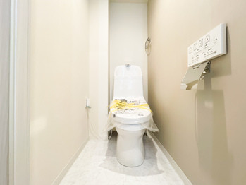 apartment 東京都立川市錦町２丁目6-2 ステラNKビル1F