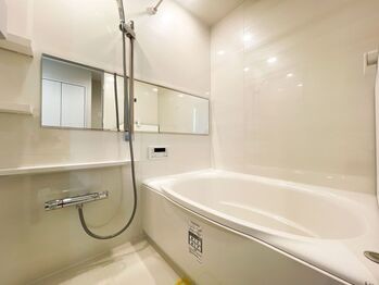 apartment 東京都立川市錦町２丁目6-2 ステラNKビル1F