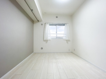apartment 東京都立川市錦町２丁目6-2 ステラNKビル1F