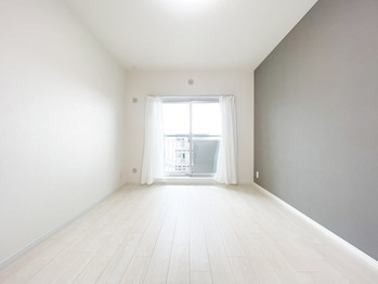 apartment 東京都立川市錦町２丁目6-2 ステラNKビル1F