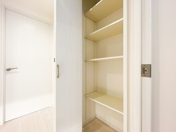 apartment 東京都立川市錦町２丁目6-2 ステラNKビル1F
